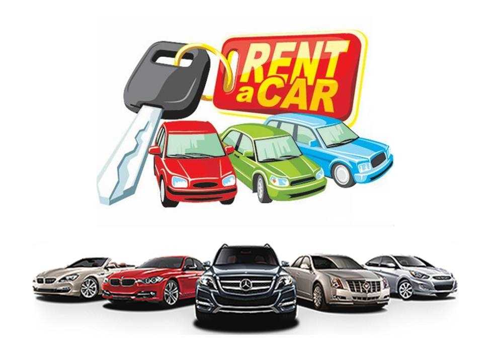 Lalapaşa Rent A Car
